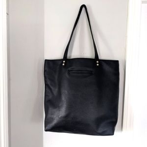 Thirty One Jewell Purse